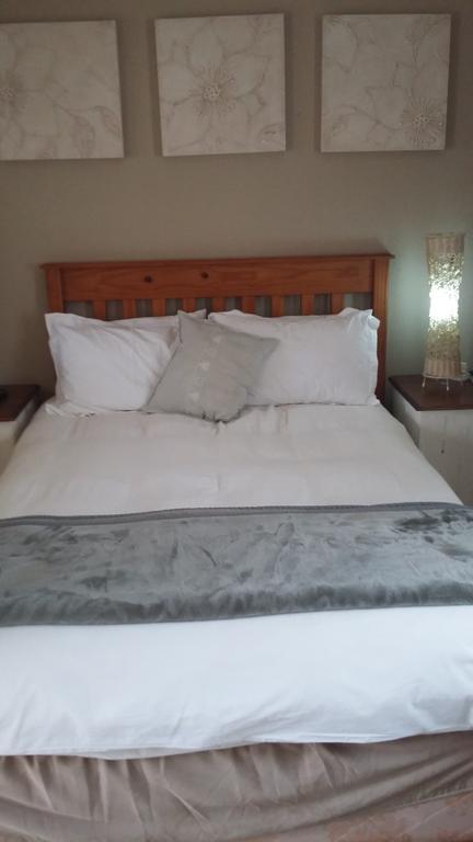 Stoep Cafe Guest House Komatipoort Room photo