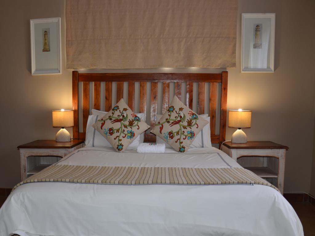 Stoep Cafe Guest House Komatipoort Room photo