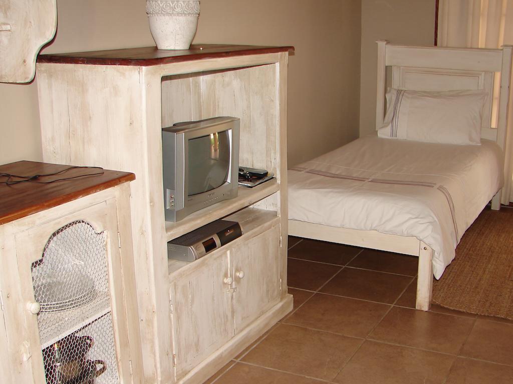 Stoep Cafe Guest House Komatipoort Room photo