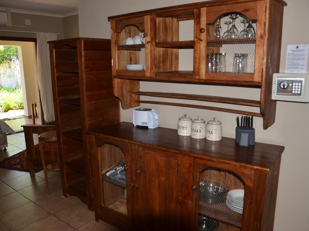 Stoep Cafe Guest House Komatipoort Room photo