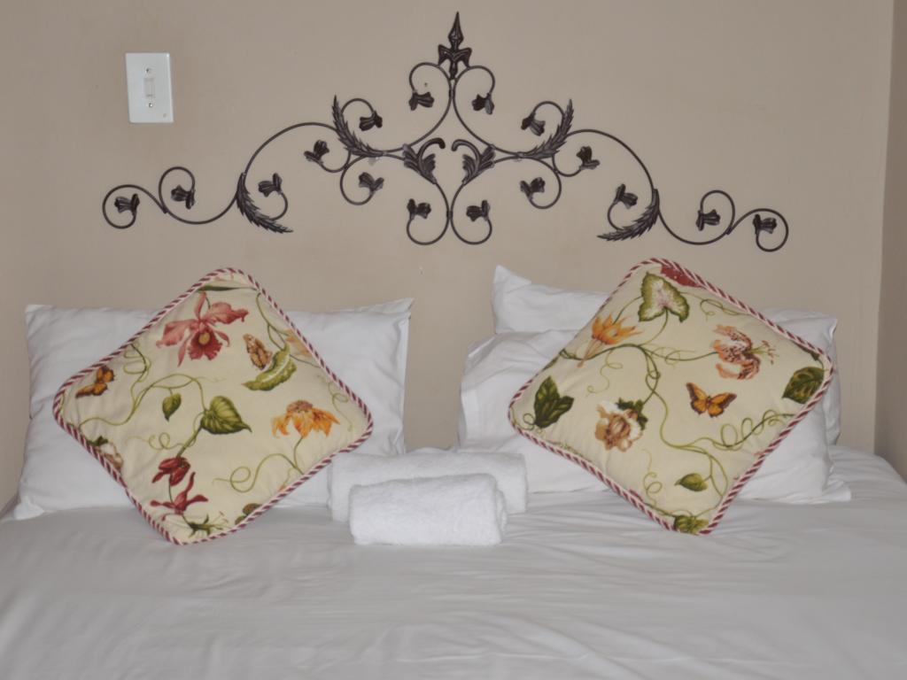 Stoep Cafe Guest House Komatipoort Room photo