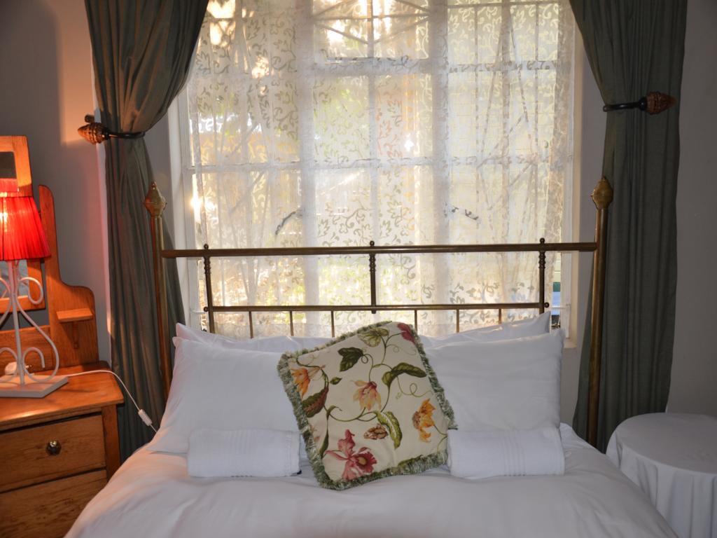 Stoep Cafe Guest House Komatipoort Room photo