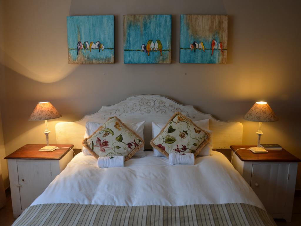 Stoep Cafe Guest House Komatipoort Room photo